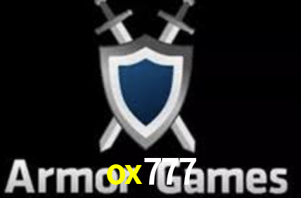 Ofertas Exclusivas ox777
