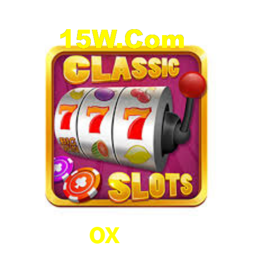 ox777 app