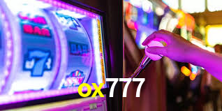 ox777,ox777.com