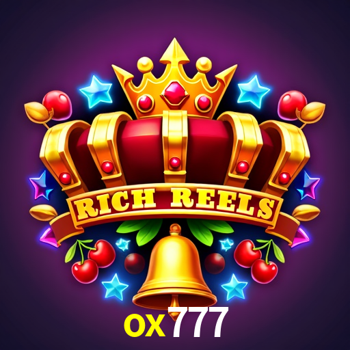 Apostas de Basquete ox777