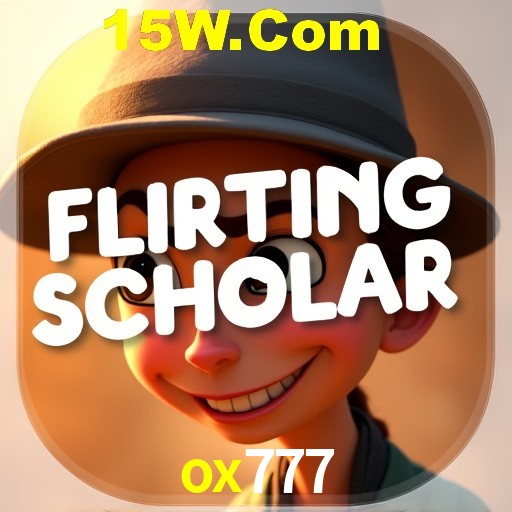 Desvendando o Mundo dos Jogos Virtuais na ox777