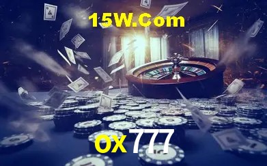 Integração de APIs ox777
