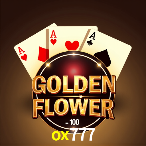 Estatísticas do Jogo ox777