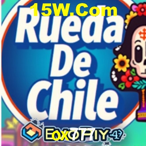 Mesa de Roleta ox777