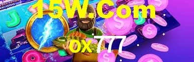 ox777.com