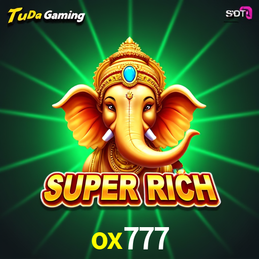 Casino Ao Vivo ox777