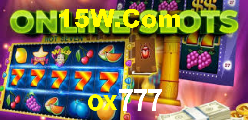 ox777,ox777.com