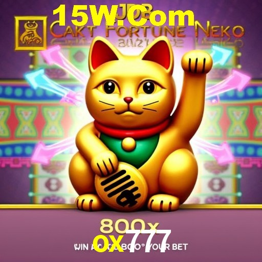Desvendando o Mundo dos Jogos Virtuais na ox777