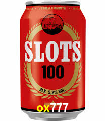 ox777,ox777.com