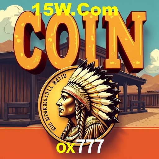 Apostas de Tênis ox777