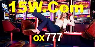 ox777: Jogue Crash e Experimente Alta Recompensa Instantânea