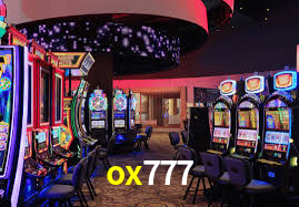 ox777