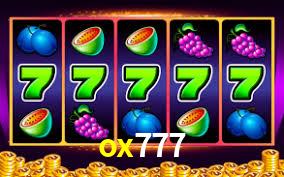 ox777