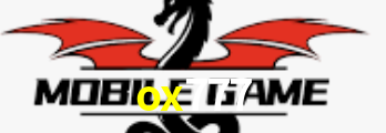 Promoções Sazonais ox777