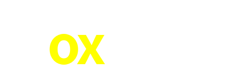 ox777