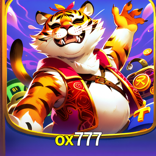 ox777